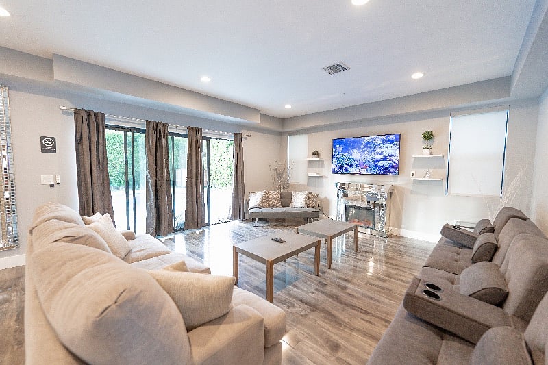Furnished Finder property 586313_1 photo 24