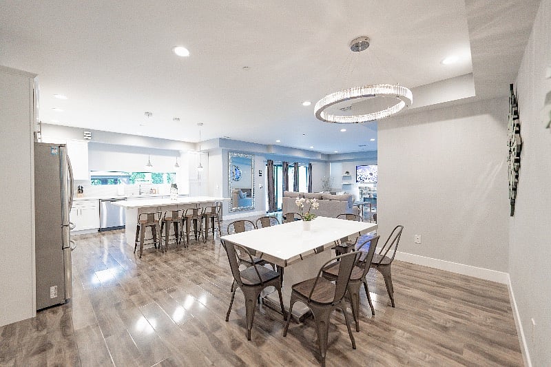 Furnished Finder property 586313_1 photo 25
