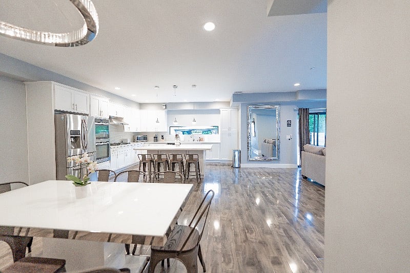 Furnished Finder property 586313_1 photo 26