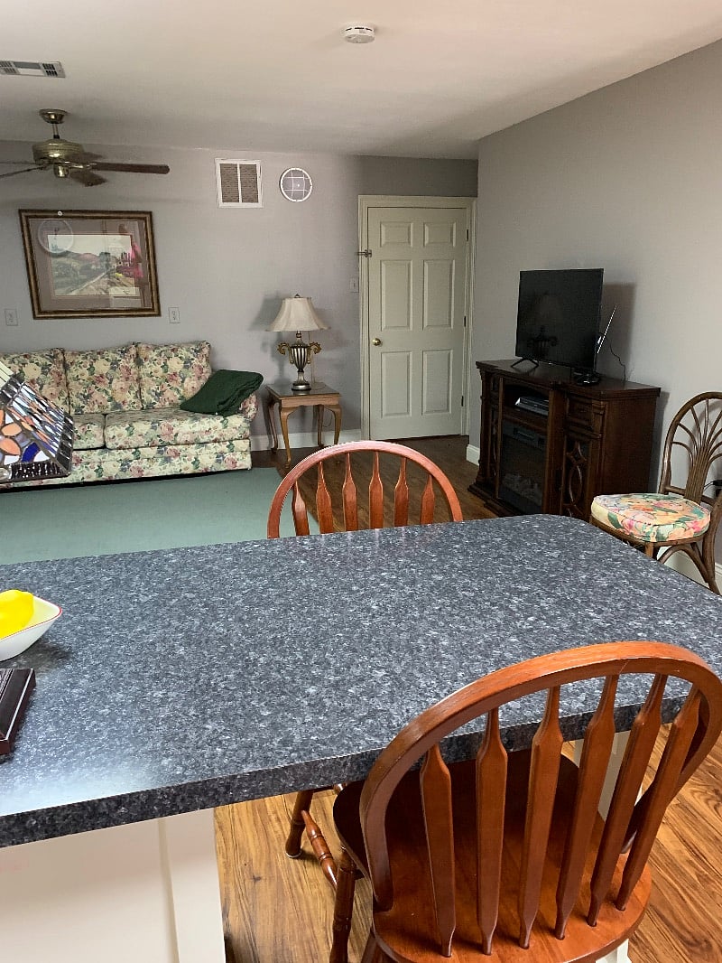 Furnished Finder property 586318_1 photo 17