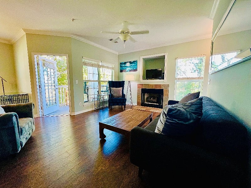 Furnished Finder property 586325_1 photo 4