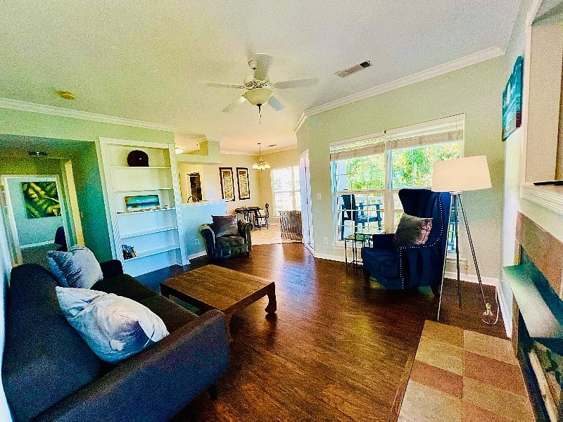 Furnished Finder property 586325_1 photo 3
