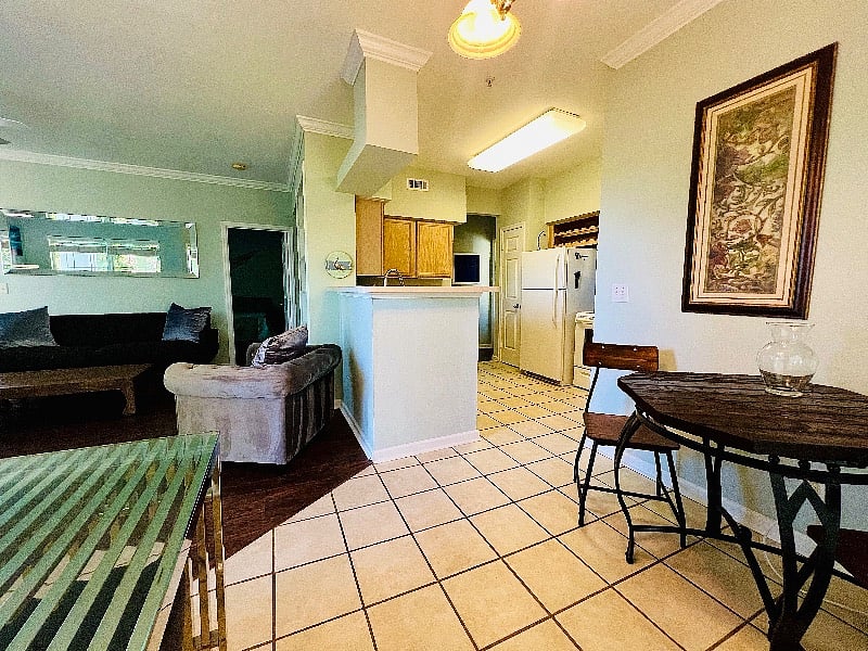 Furnished Finder property 586325_1 photo 5
