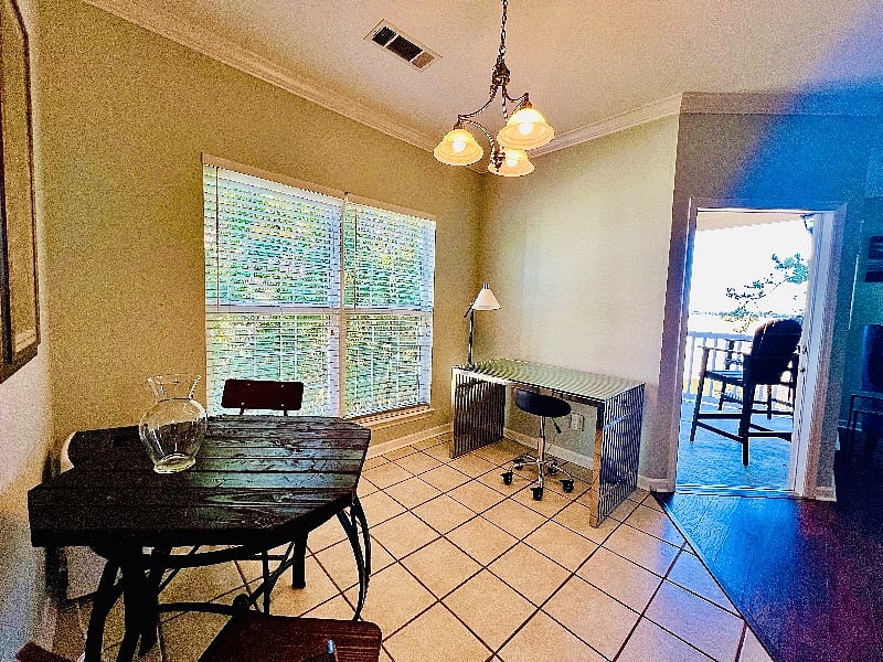 Furnished Finder property 586325_1 photo 6