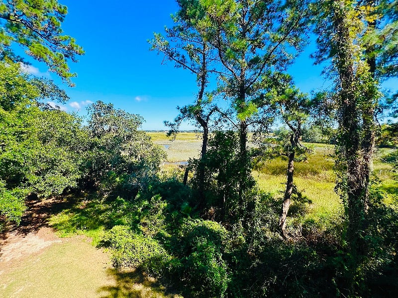 Furnished Finder property 586325_1 photo 15