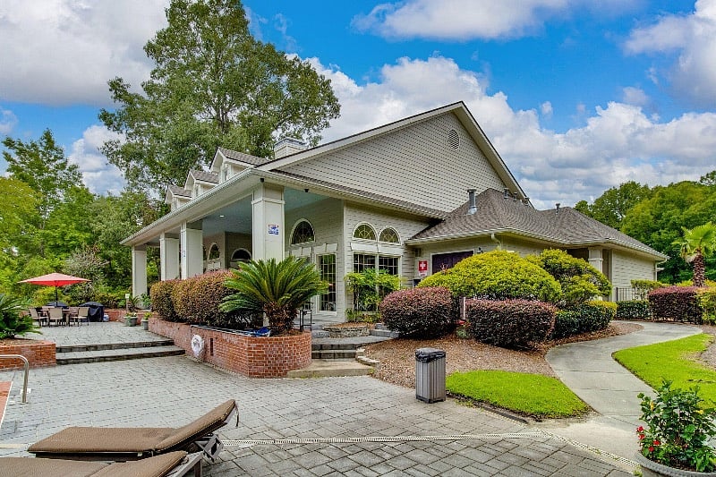 Furnished Finder property 586325_1 photo 16