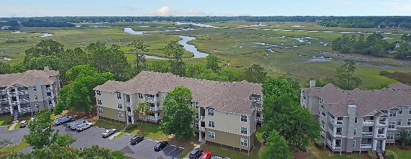 Furnished Finder property 586325_1 photo 17