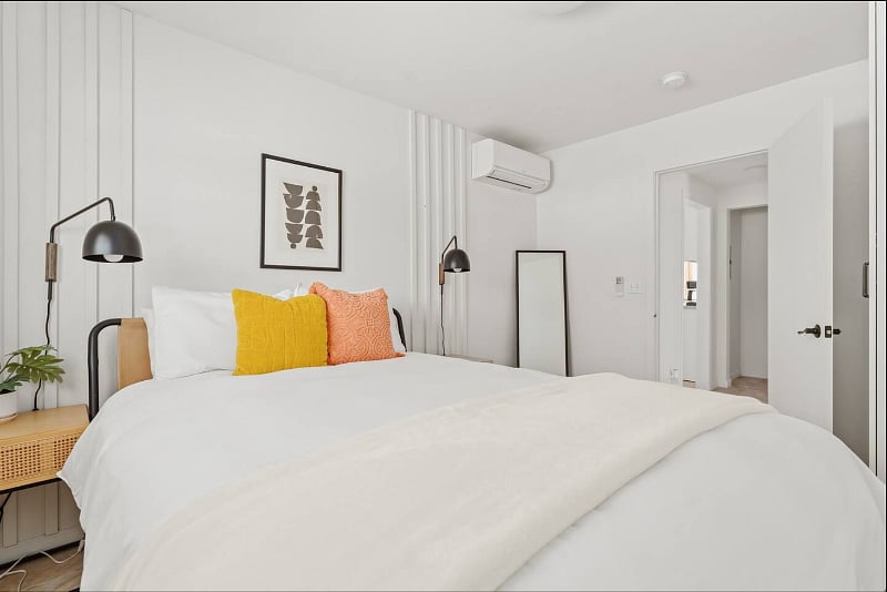Furnished Finder property 586335_1 photo 3