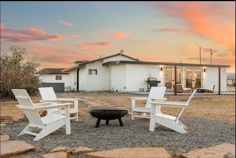 Furnished Finder property 586335_1 photo 7