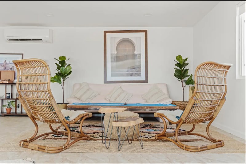 Furnished Finder property 586335_1 photo 10