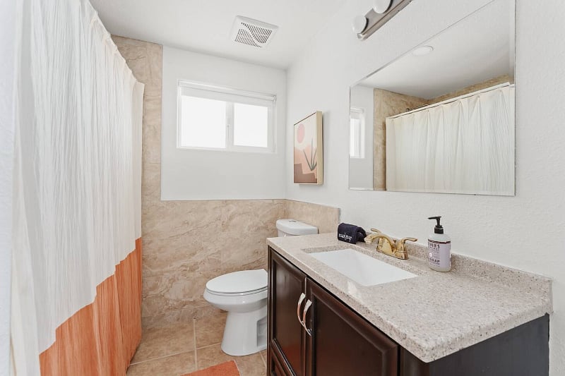 Furnished Finder property 586335_1 photo 14