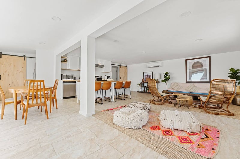 Furnished Finder property 586335_1 photo 15
