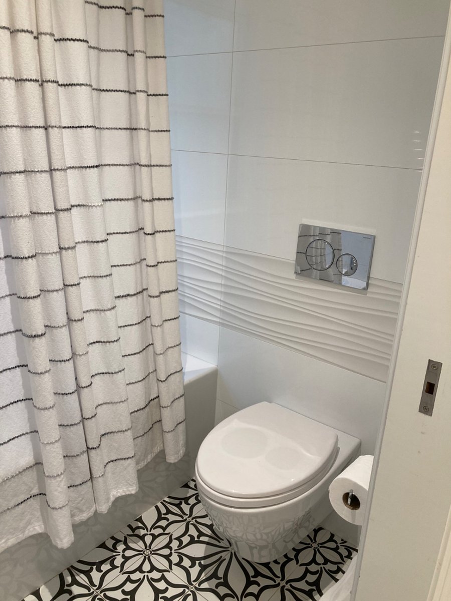 Furnished Finder property 586341_2 photo 9