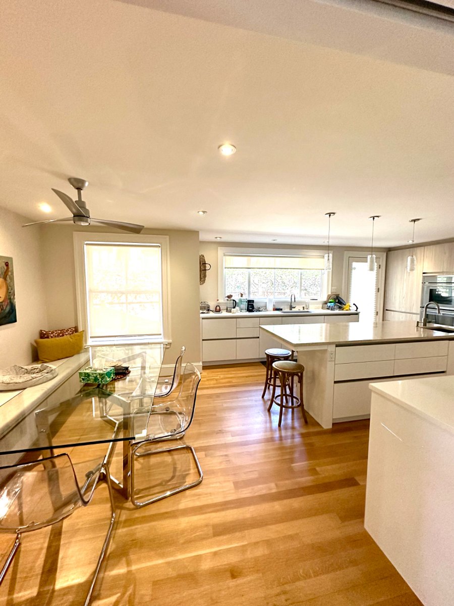 Furnished Finder property 586341_2 photo 11