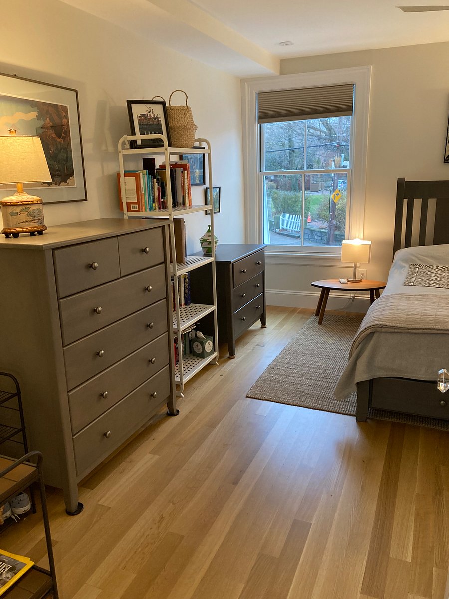 En-suite room $2195