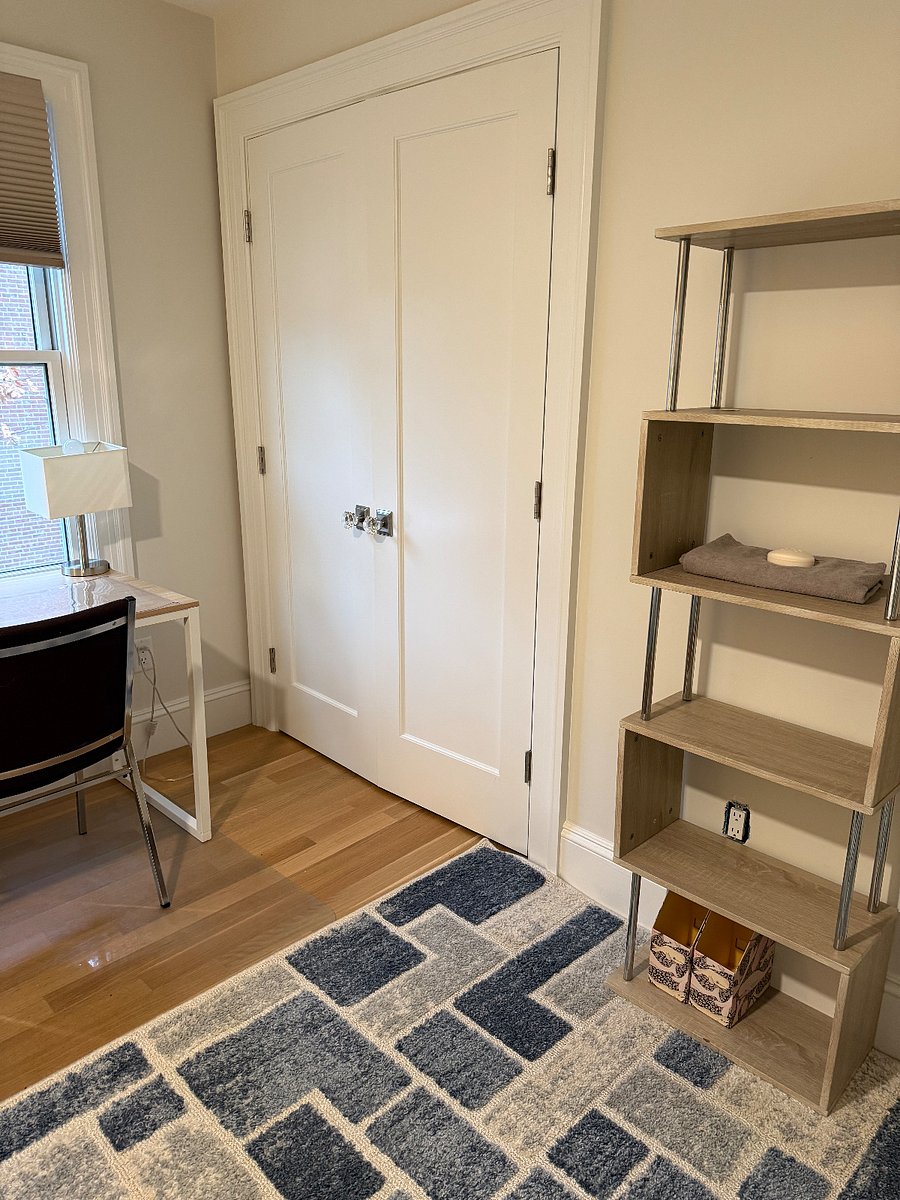 Furnished Finder property 586341_2 photo 25