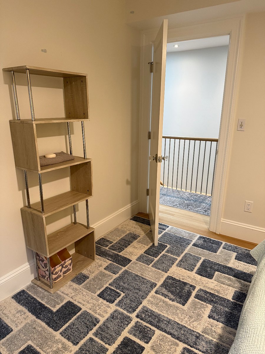 Furnished Finder property 586341_2 photo 26