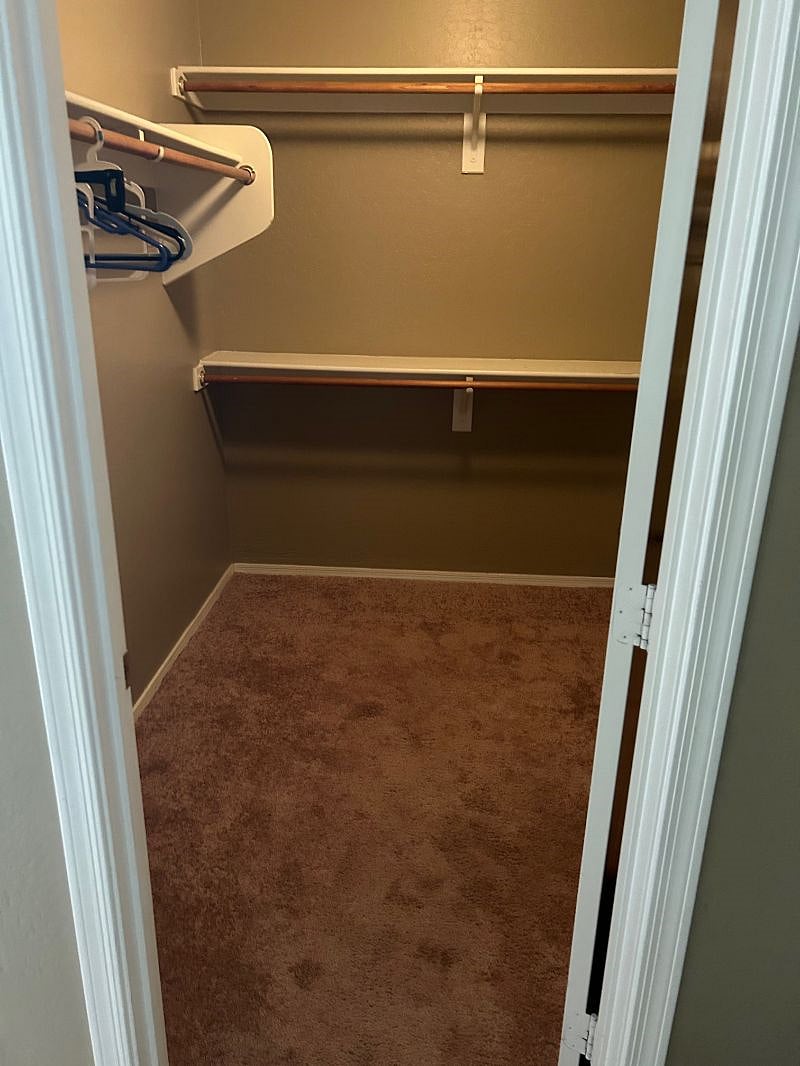 Furnished Finder property 586343_1 photo 5