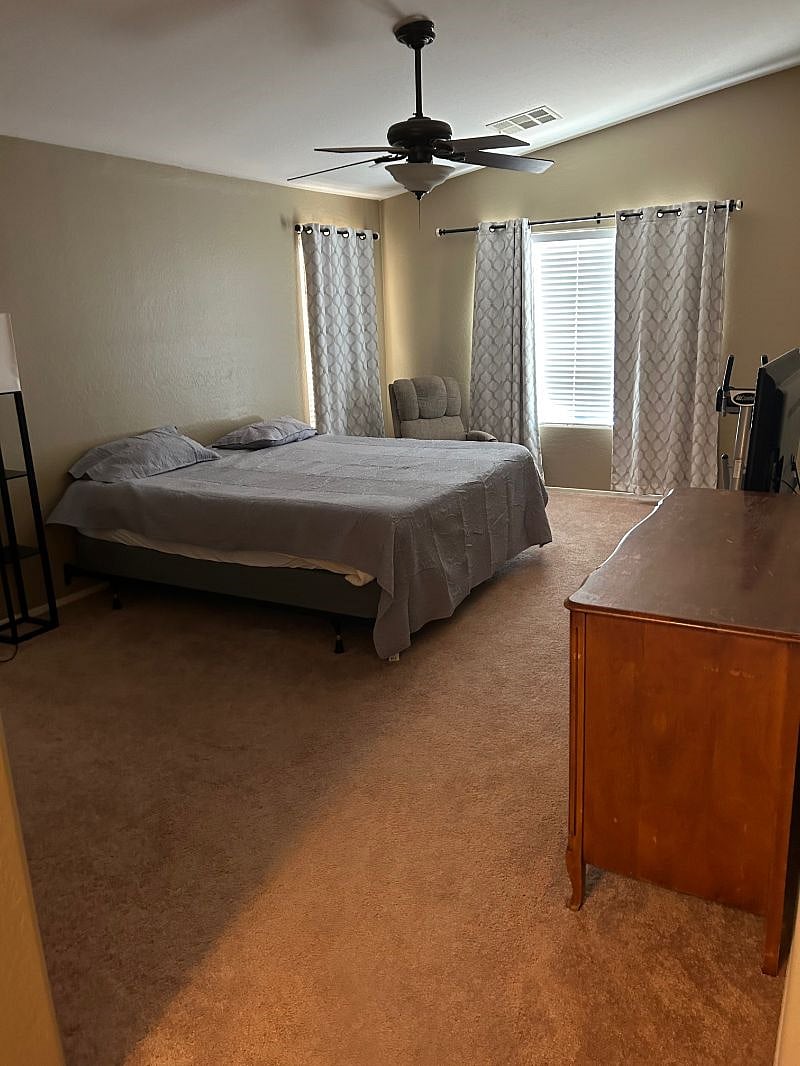 Furnished Finder property 586343_1 photo 4