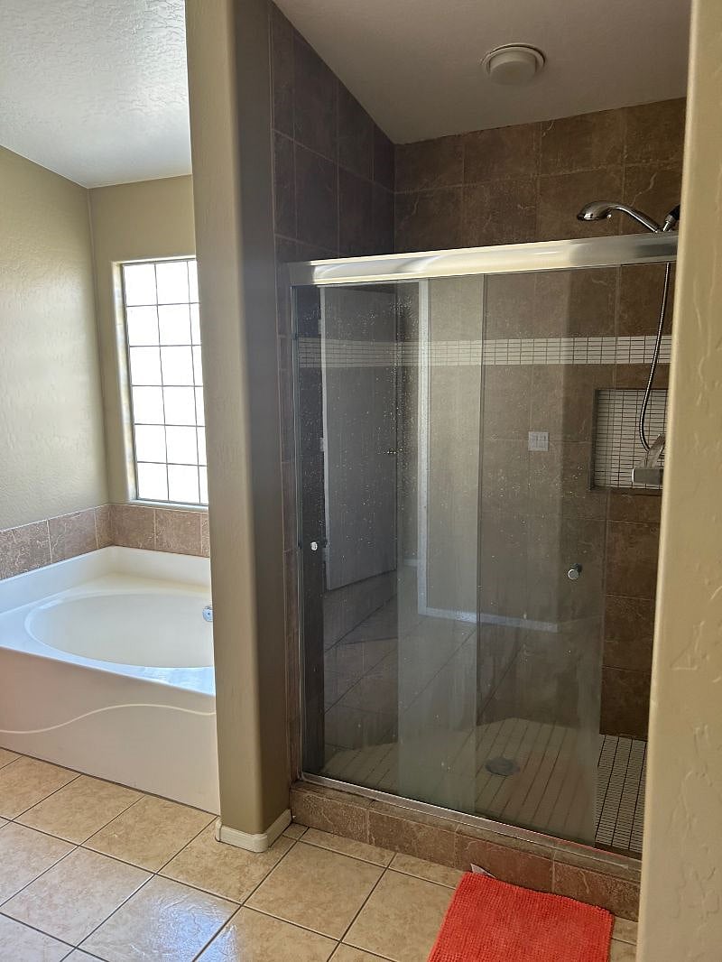 Furnished Finder property 586343_1 photo 6