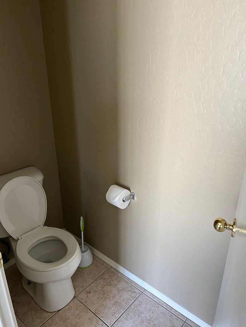 Furnished Finder property 586343_1 photo 7