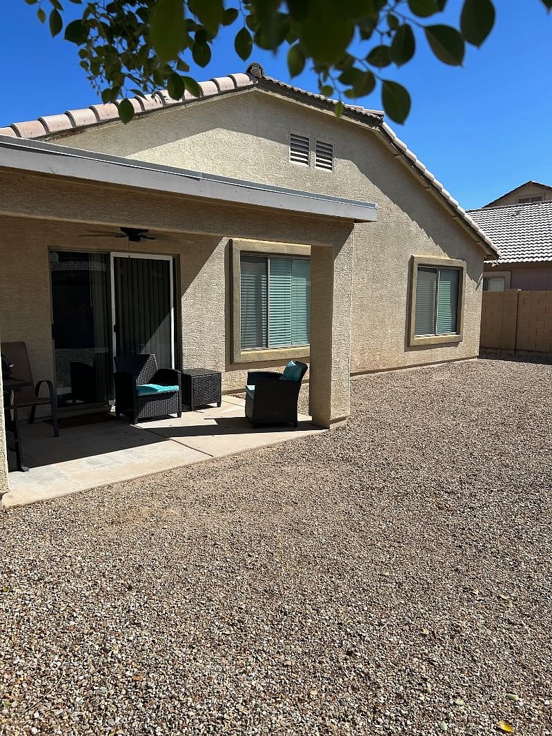 Furnished Finder property 586343_1 photo 10