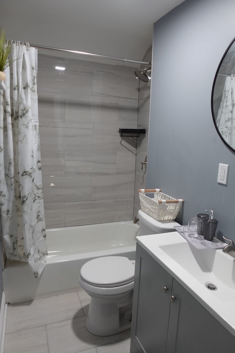 Furnished Finder property 586358_1 photo 10