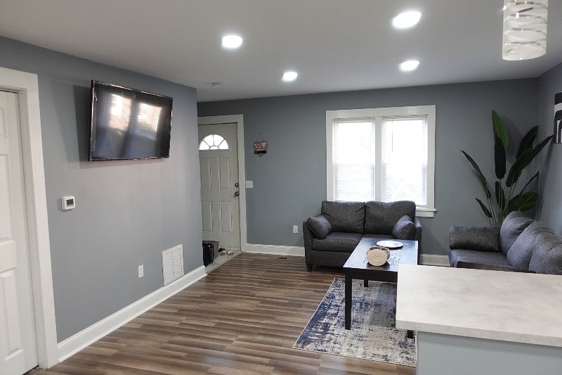 Furnished Finder property 586358_1 photo 7