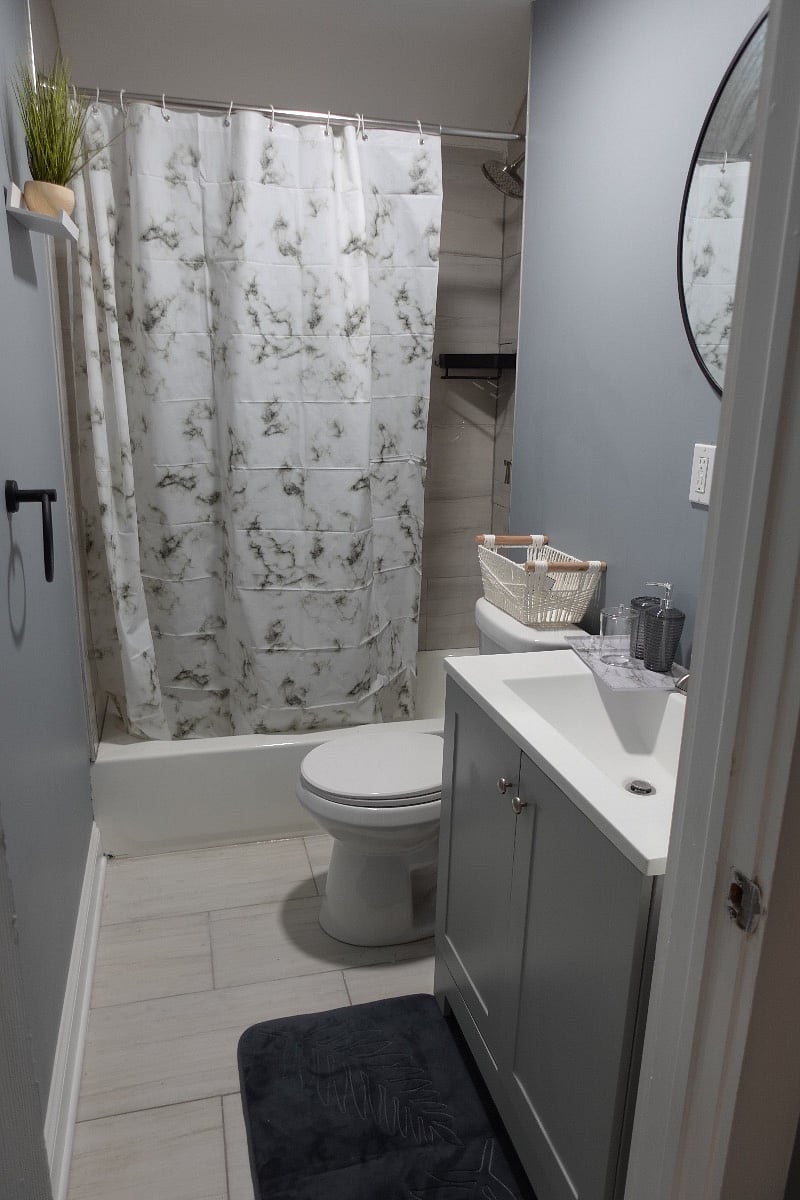 Furnished Finder property 586358_1 photo 11
