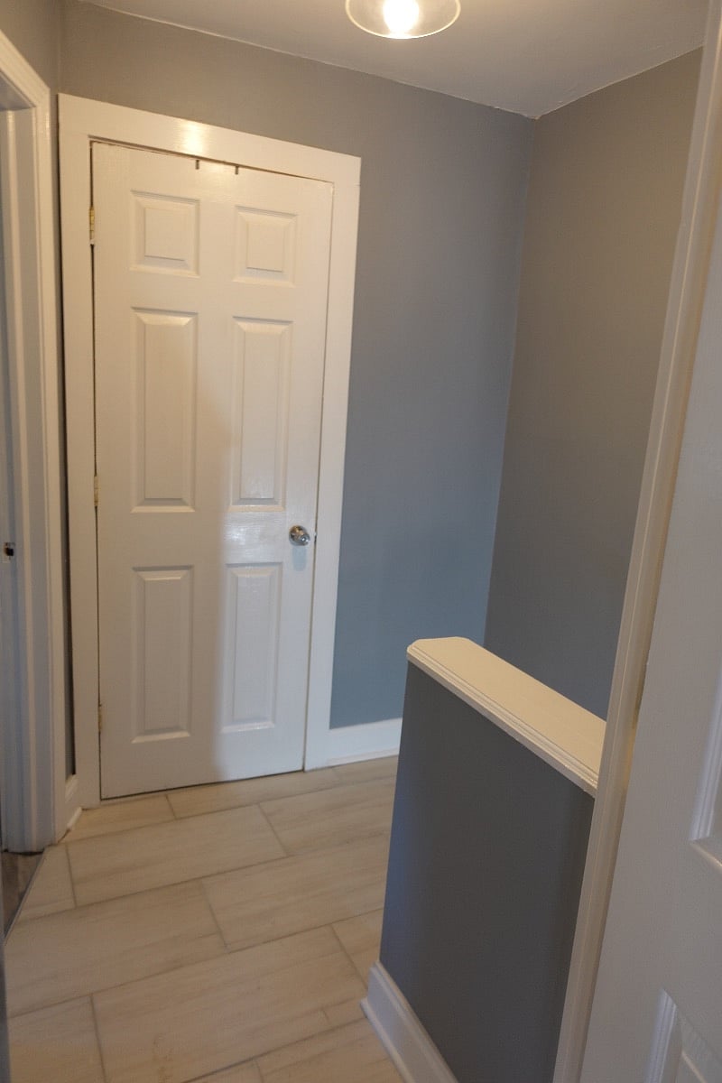 Furnished Finder property 586358_1 photo 8