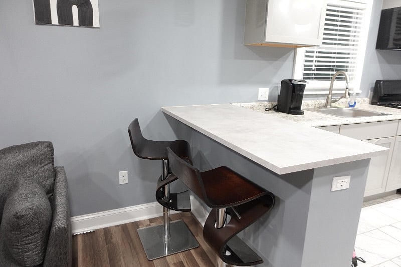 Furnished Finder property 586358_1 photo 4