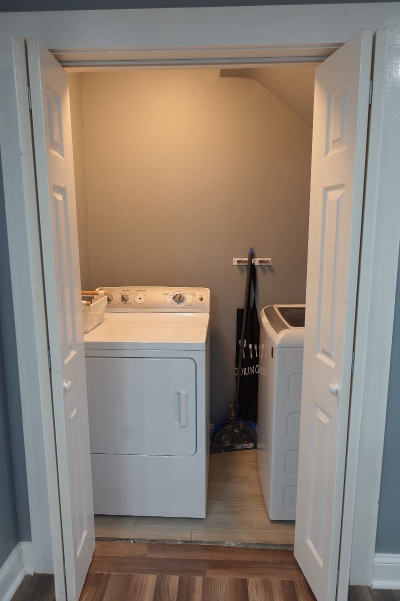 Furnished Finder property 586358_1 photo 6
