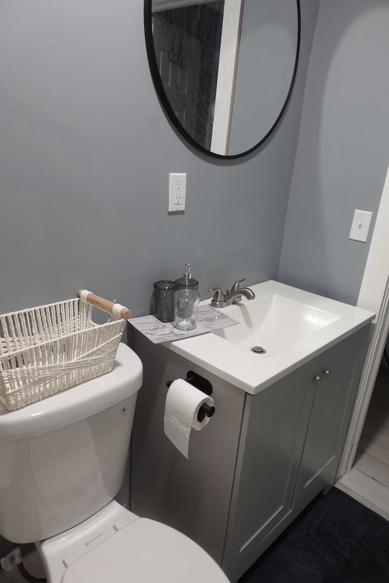 Furnished Finder property 586358_1 photo 13