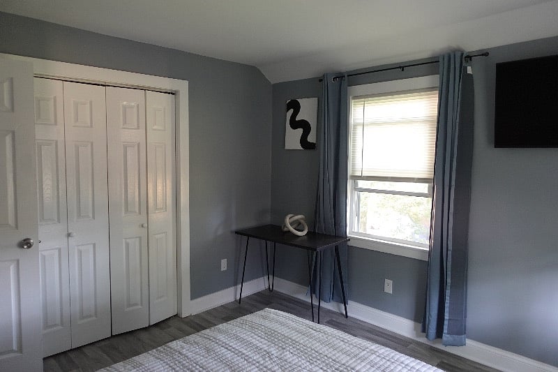 Furnished Finder property 586358_1 photo 22