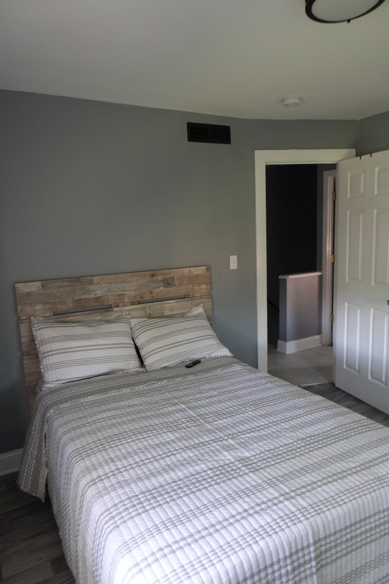 Furnished Finder property 586358_1 photo 20