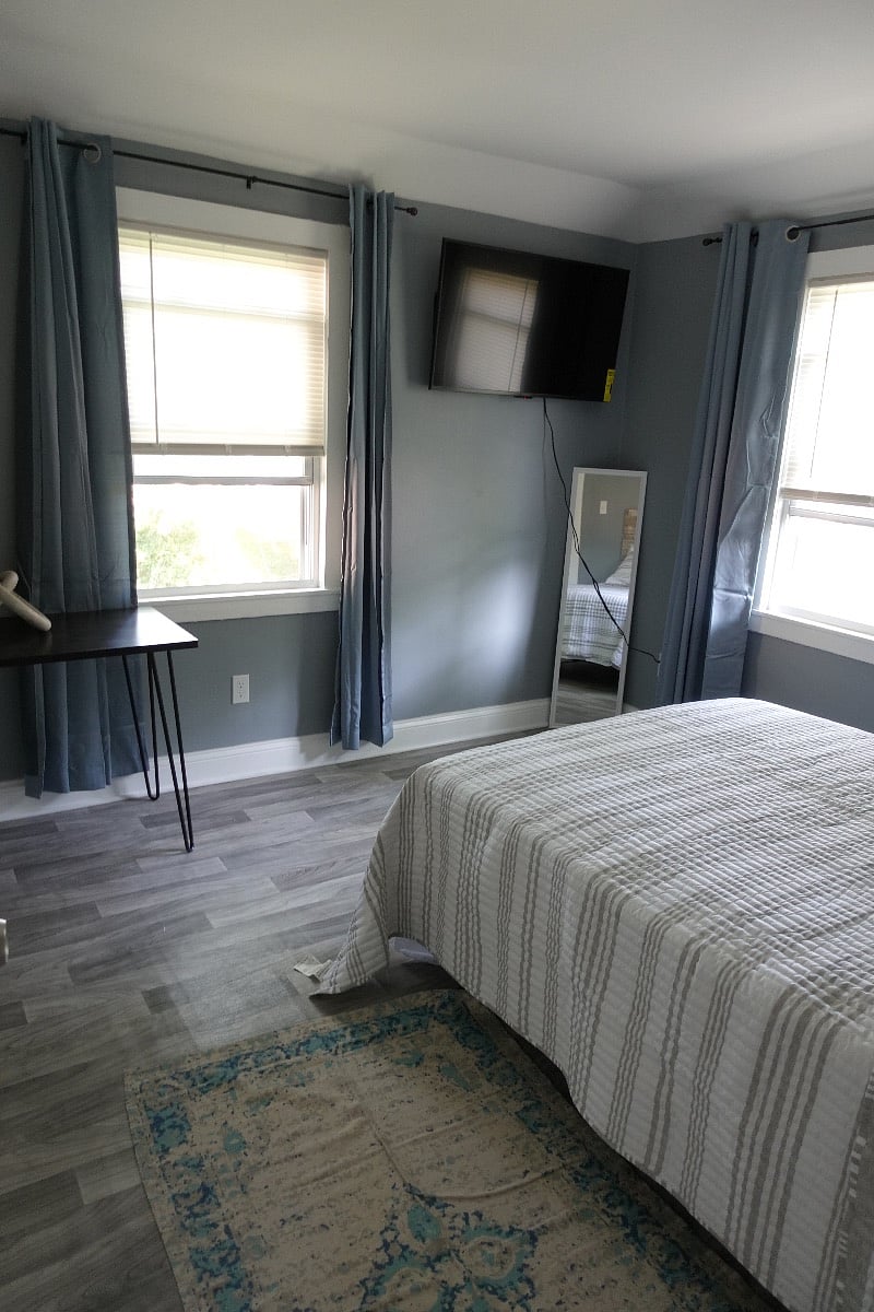 Furnished Finder property 586358_1 photo 23