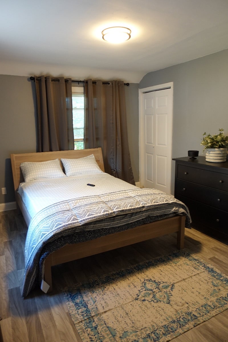 Furnished Finder property 586358_1 photo 16