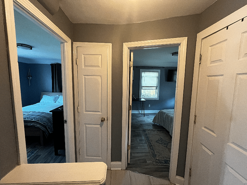 Furnished Finder property 586358_1 photo 9