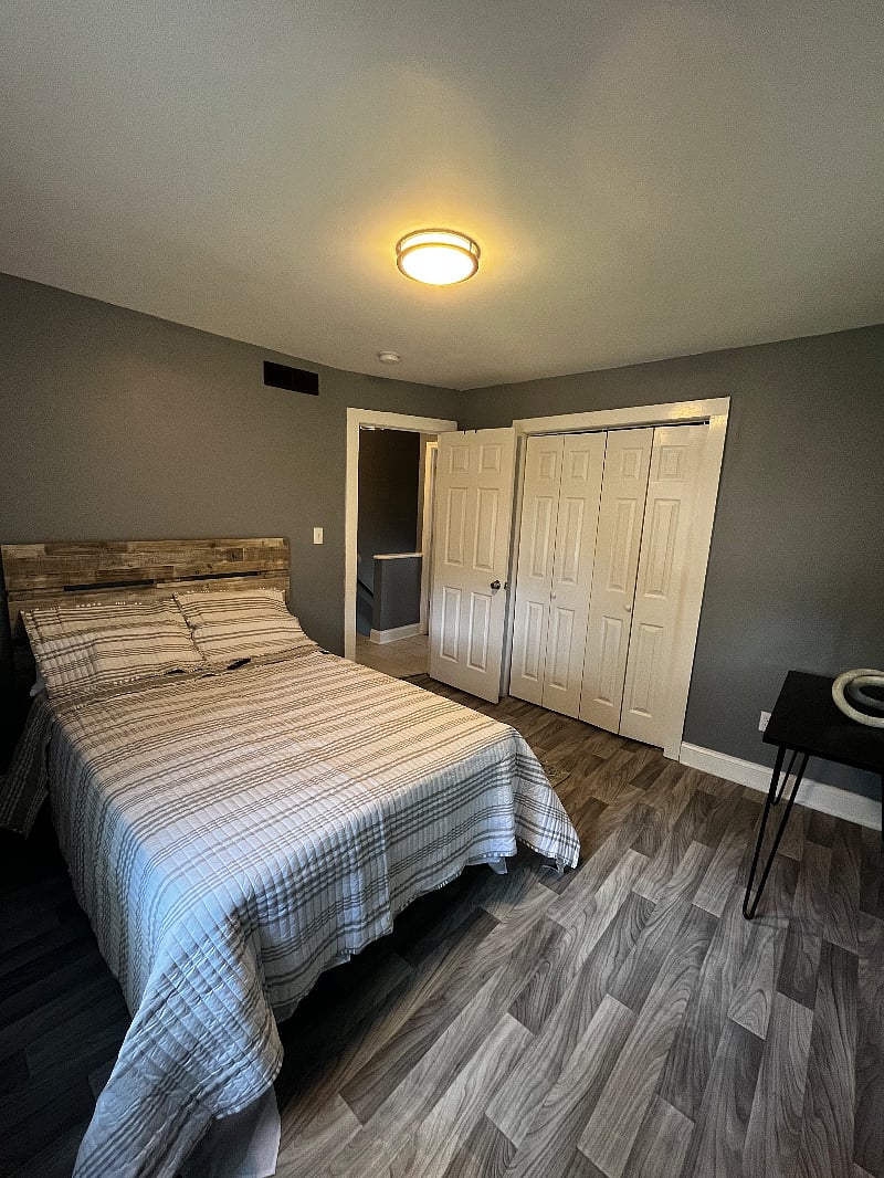 Furnished Finder property 586358_1 photo 21
