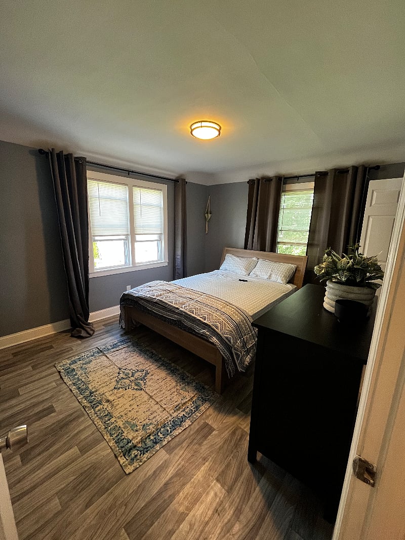 Furnished Finder property 586358_1 photo 14