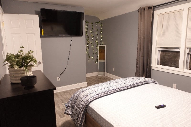 Furnished Finder property 586358_1 photo 17