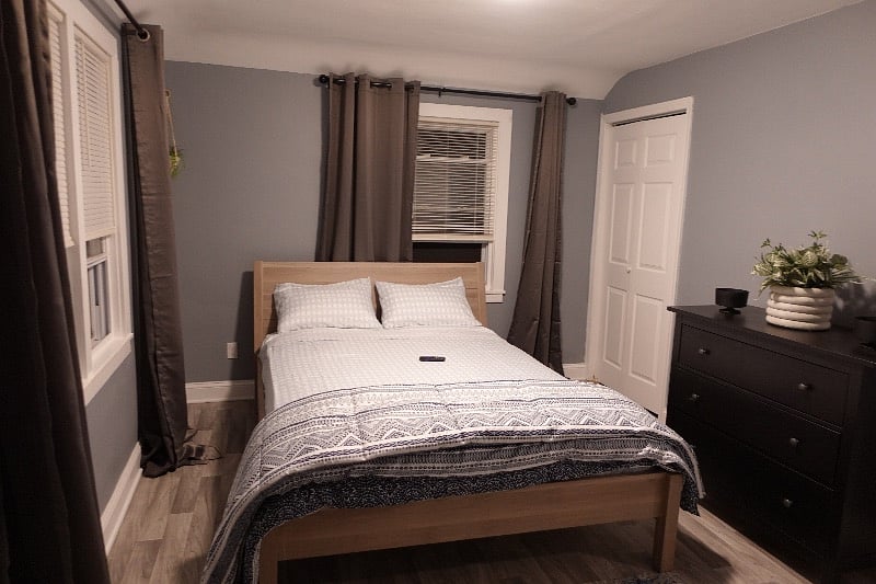Furnished Finder property 586358_1 photo 15