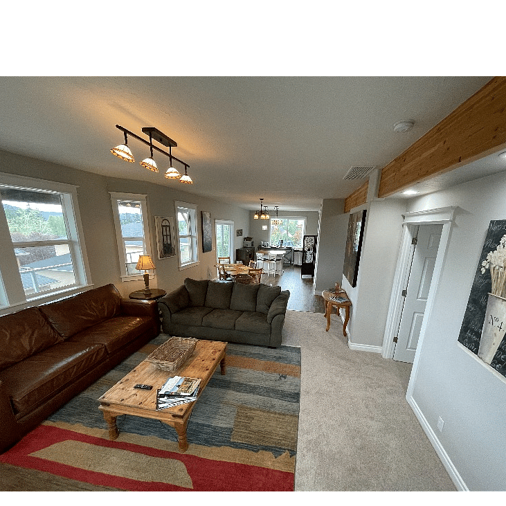 Furnished Finder property 586366_1 photo 3