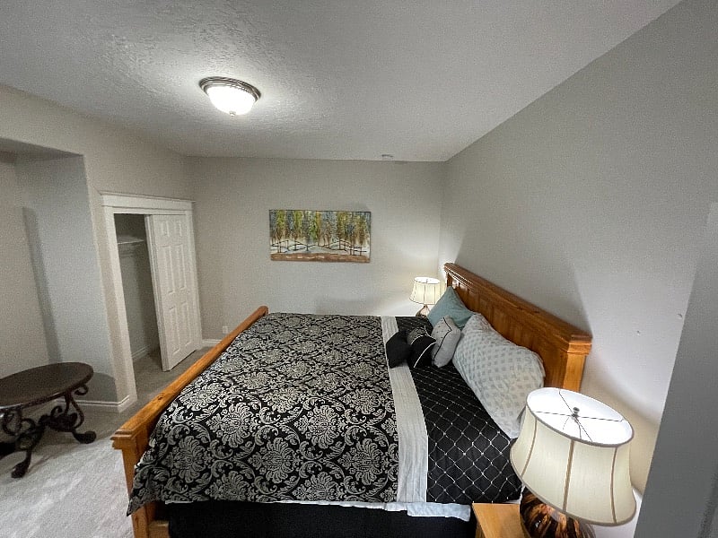 Furnished Finder property 586366_1 photo 17