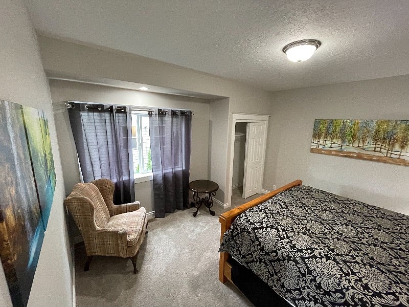 Furnished Finder property 586366_1 photo 18