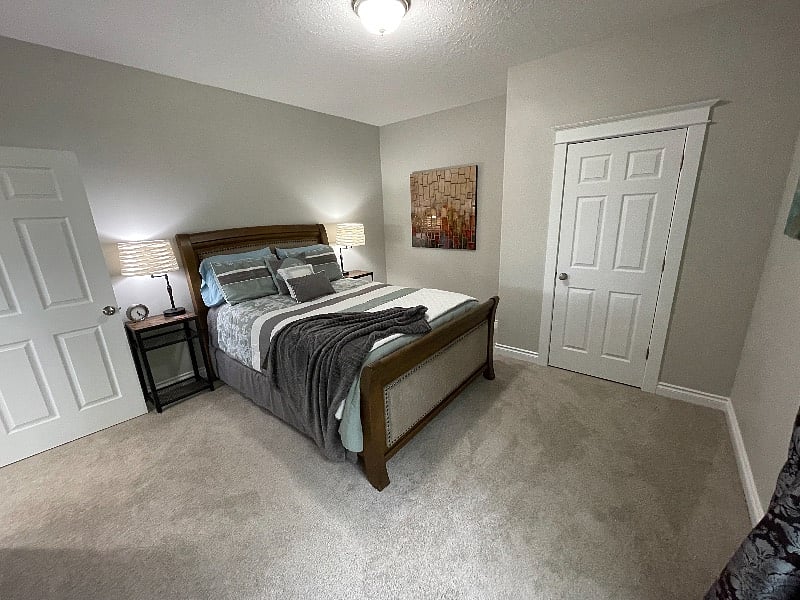 Furnished Finder property 586366_1 photo 22