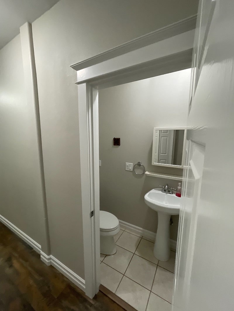 Furnished Finder property 586366_1 photo 29