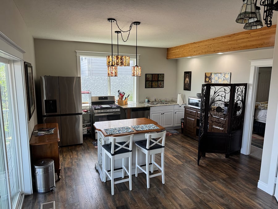 Furnished Finder property 586366_1 photo 14