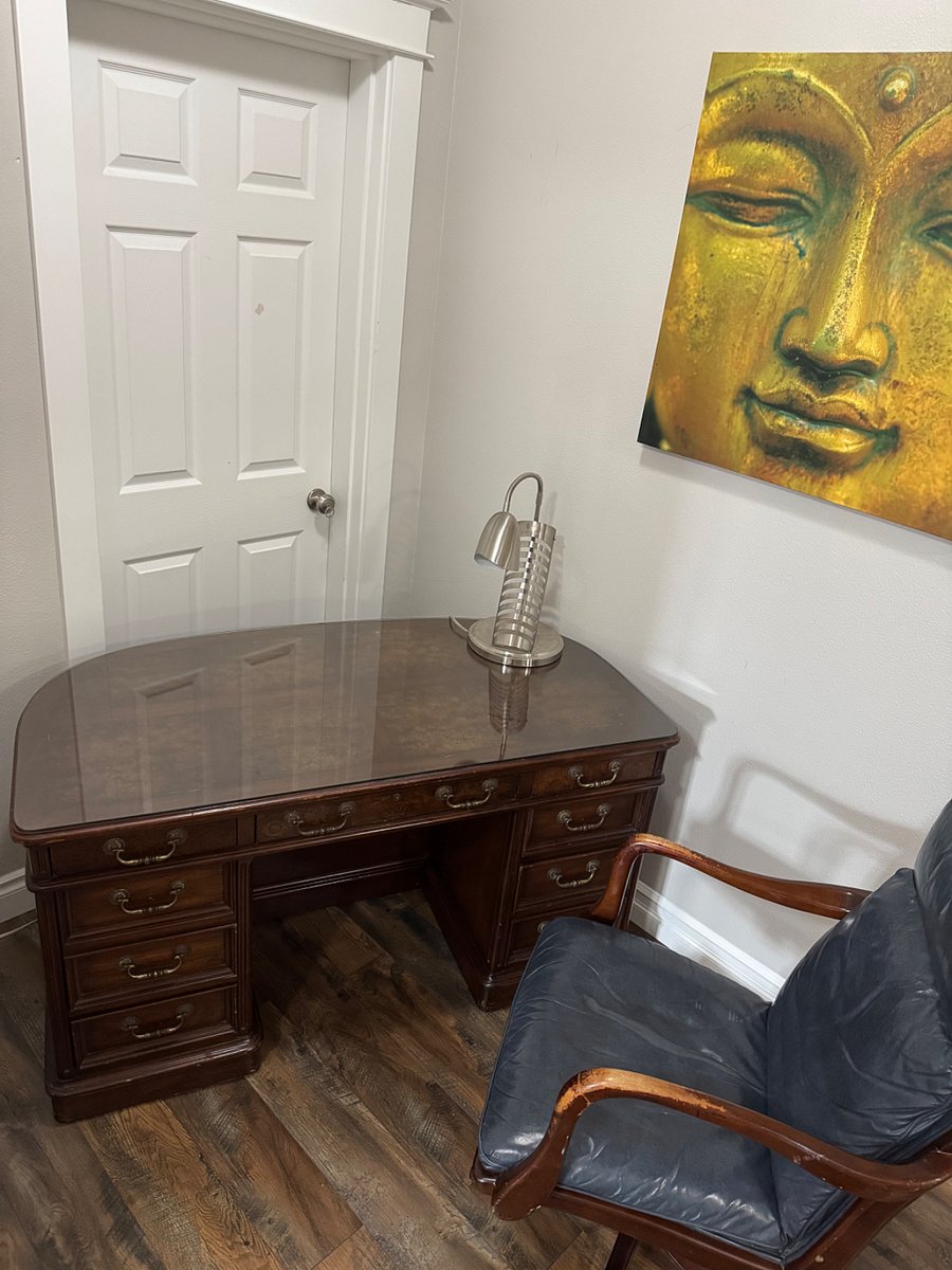 Furnished Finder property 586366_1 photo 38