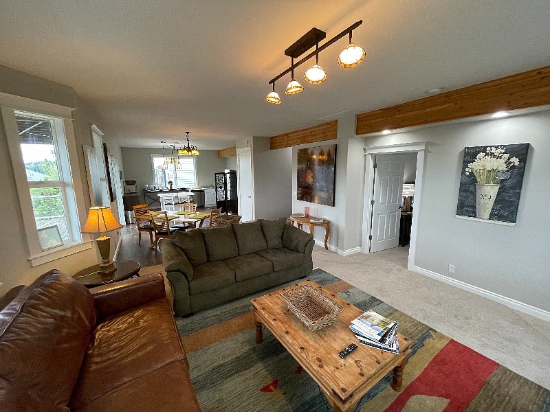 Furnished Finder property 586366_2 photo 5